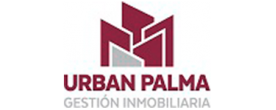 Urban Palma